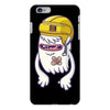 helmets are overrated iPhone 6/6s Plus Case