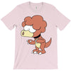 magby T-Shirt