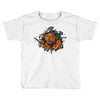 rpg united Toddler T-shirt