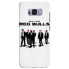 reservoir dogs (10) Samsung Galaxy S8 Plus