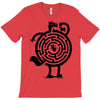 amazin' cat T-Shirt