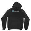 aperture laboratories Unisex Hoodie