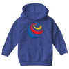 fahrie77 Youth Hoodie