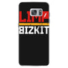 limp bizkit Samsung Galaxy S7