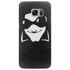bono u2 vox the edge band rock musica Samsung Galaxy S7 Edge