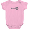 controller Baby Onesie
