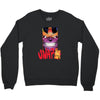 Snap!!! Crewneck Sweatshirt
