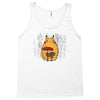 totorochu Tank Top