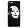 pinhead hellraiser iPhone 6 Plus/6s Plus Case