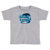 i'm a book nerd Toddler T-shirt