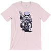 little trooper T-Shirt