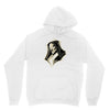 reaper (2) Unisex Hoodie