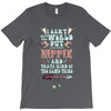 hippie T-Shirt