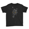 classic scooter Youth Tee
