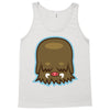 pilocarpine Tank Top
