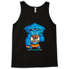 get charalter Tank Top