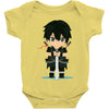 nenedroid Baby Onesie