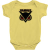 noss Baby Bodysuit