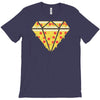 pizzas are forever T-Shirt