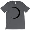 black moon T-Shirt