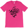 aspire to inspire T-Shirt