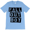 f o b_2 T-Shirt