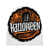 halloween october 31 Baby Beanies
