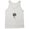 41. 301 021 Tank Top