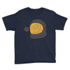 apeshit Youth Tee