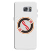 clasik Samsung Galaxy S7