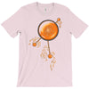 plutonium powers this shirt T-Shirt