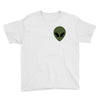 Cute Alien Youth Tee