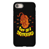catonaskateboard iPhone 8