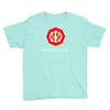 new dream theater Youth Tee
