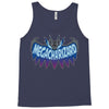 mega evolution x Tank Top