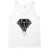 DEAR LOVE Tank Top