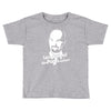 stromberg lustig kult nerd retro Toddler T-shirt