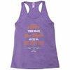 pappy the man the myth best pappy ever Racerback Tank