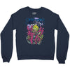 parau Crewneck Sweatshirt