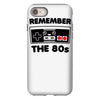 remember the 80's iPhone 8