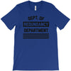 redundancy T-Shirt