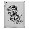 fixed iPad 3 and 4 Case