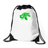 chillkr&ouml;te Drawstring Bags