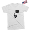 Venom Exclusive T-shirt