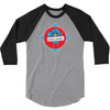 fahrie77 3/4 Sleeve Shirt