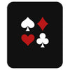 Casino Signs Mousepad