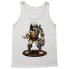 predator Tank Top