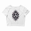 phases Crop Top