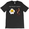 the perfect couple T-Shirt