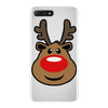 rudolph iPhone 7 Plus Case